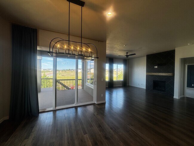 Building Photo - 5 Bedroom LUXURY home in BLACK FOREST
