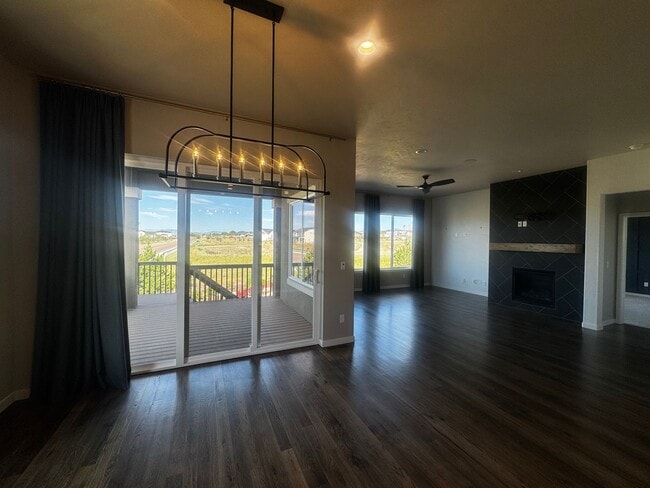 Building Photo - 9996 Antelope Ravine Dr