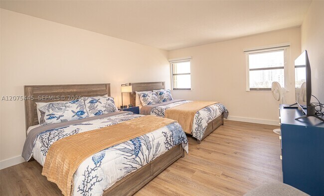 Building Photo - 1201 S Ocean Dr