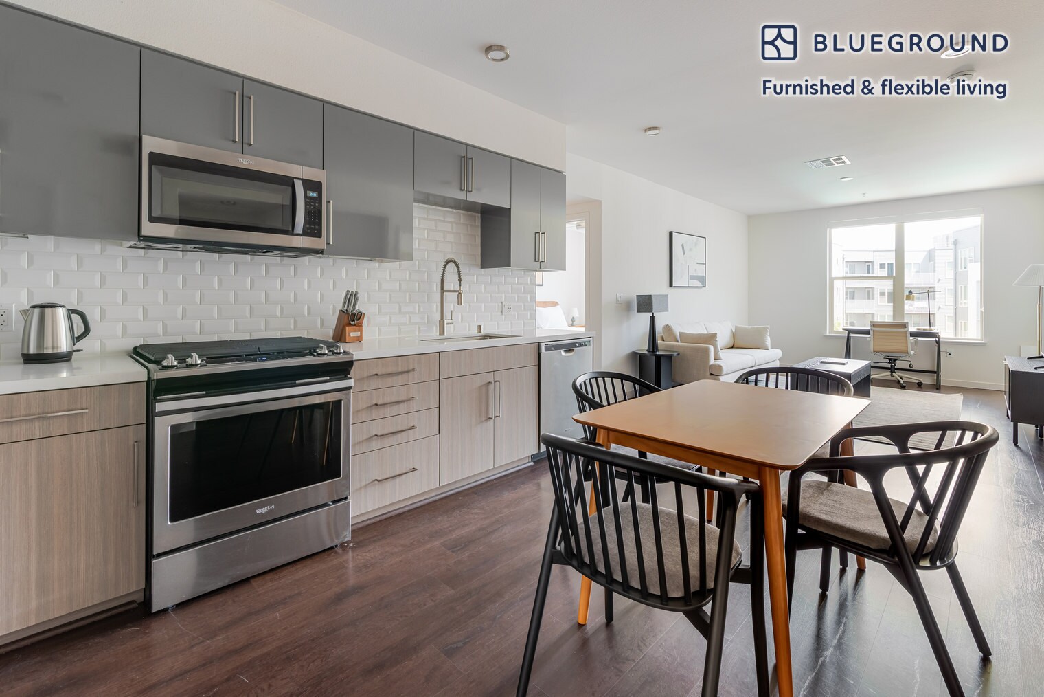 Building Photo - 650 E Capitol Ave