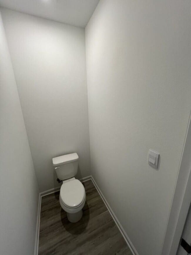 Building Photo - Charming 3 Bed, 2 Bath Home in Prime Locat...