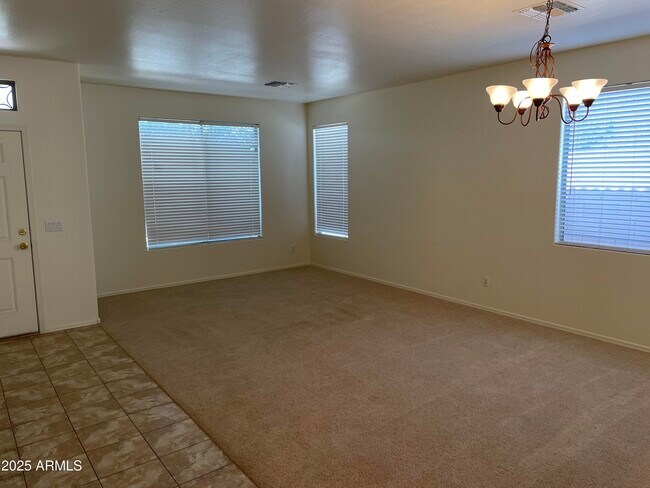 Building Photo - 13953 N 159th Dr