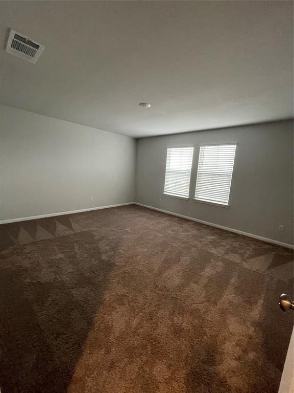 Building Photo - 2406 Amara Levi Ln