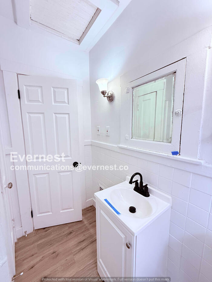 Building Photo - 13279 Coyle St