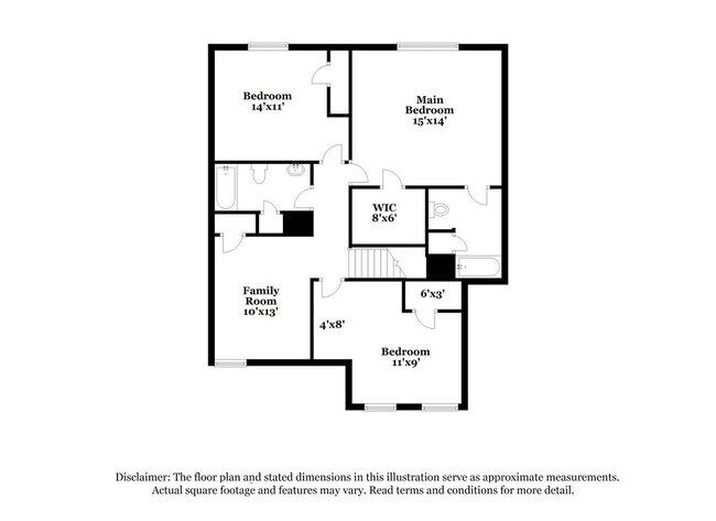 Building Photo - 11710 Sandy Stream Dr