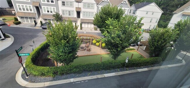 Building Photo - 1191 Fallaw Ct