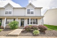 Building Photo - 407 Arapaho Dr