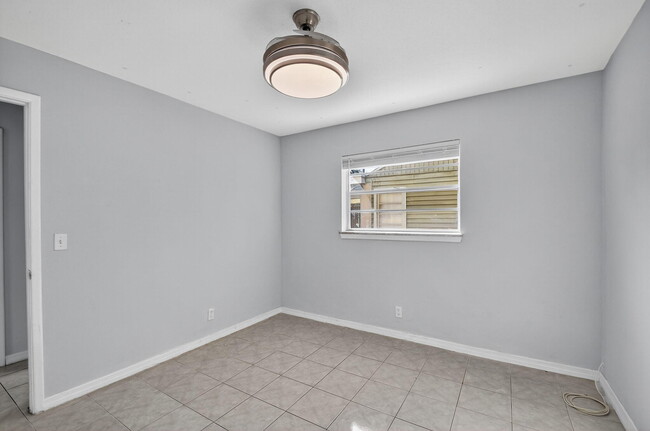 Building Photo - 216 Ocean Breeze