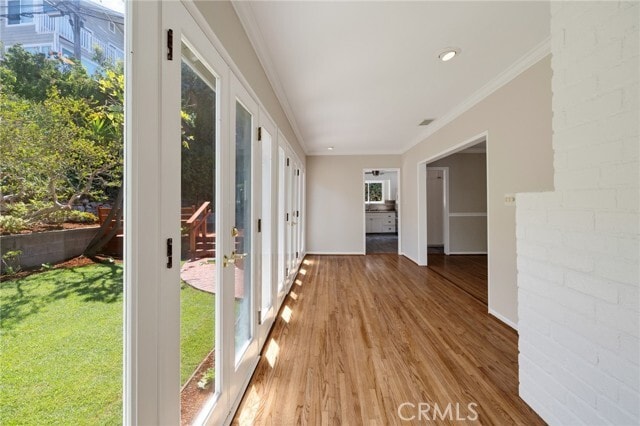 Building Photo - 424 Ave De Jose