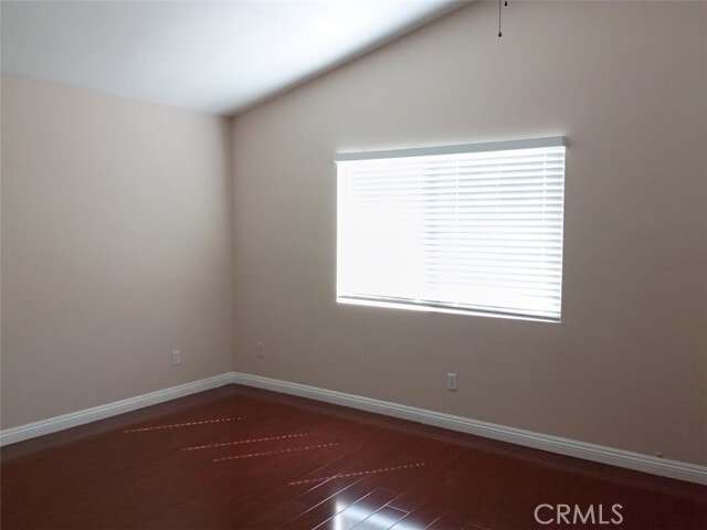 Building Photo - 7631 Perth Ln