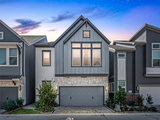 Building Photo - 16011 Mason Run Dr