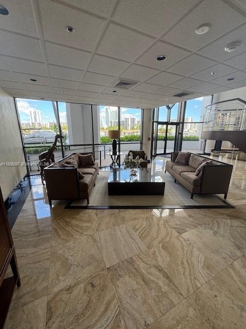 Building Photo - 300 Three Islands Boulevard