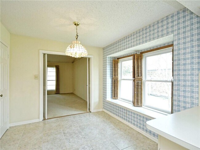 Building Photo - 11502 Toledo Dr
