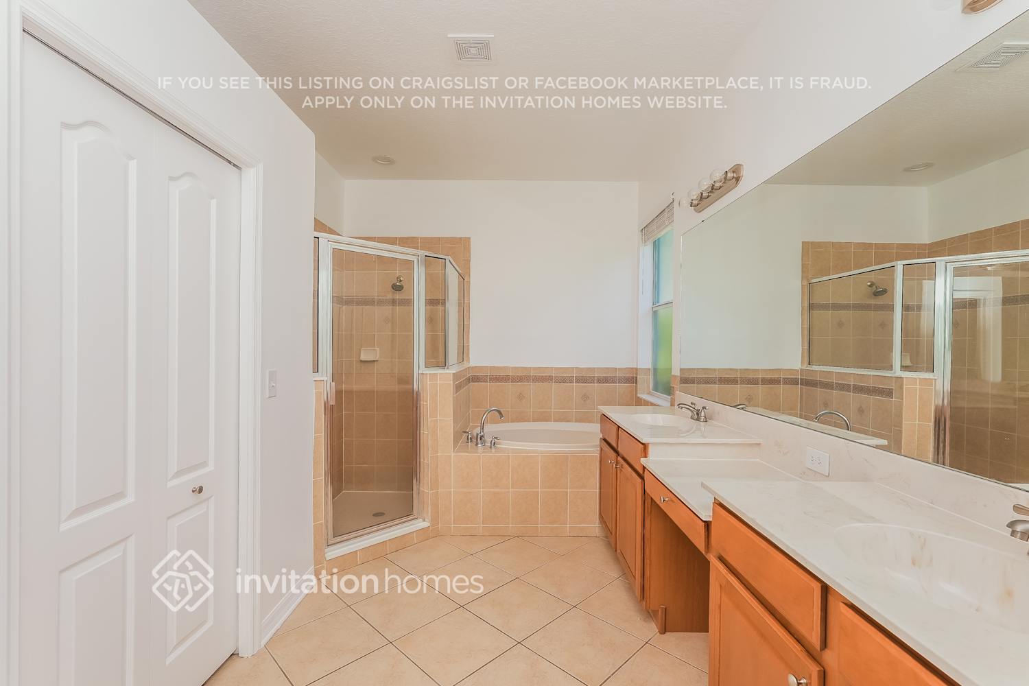 Building Photo - 16317 Bridgewalk Dr