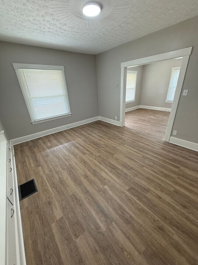 Building Photo - Completely remodeled 3 Bedroom 2 Story Homes for Rent
