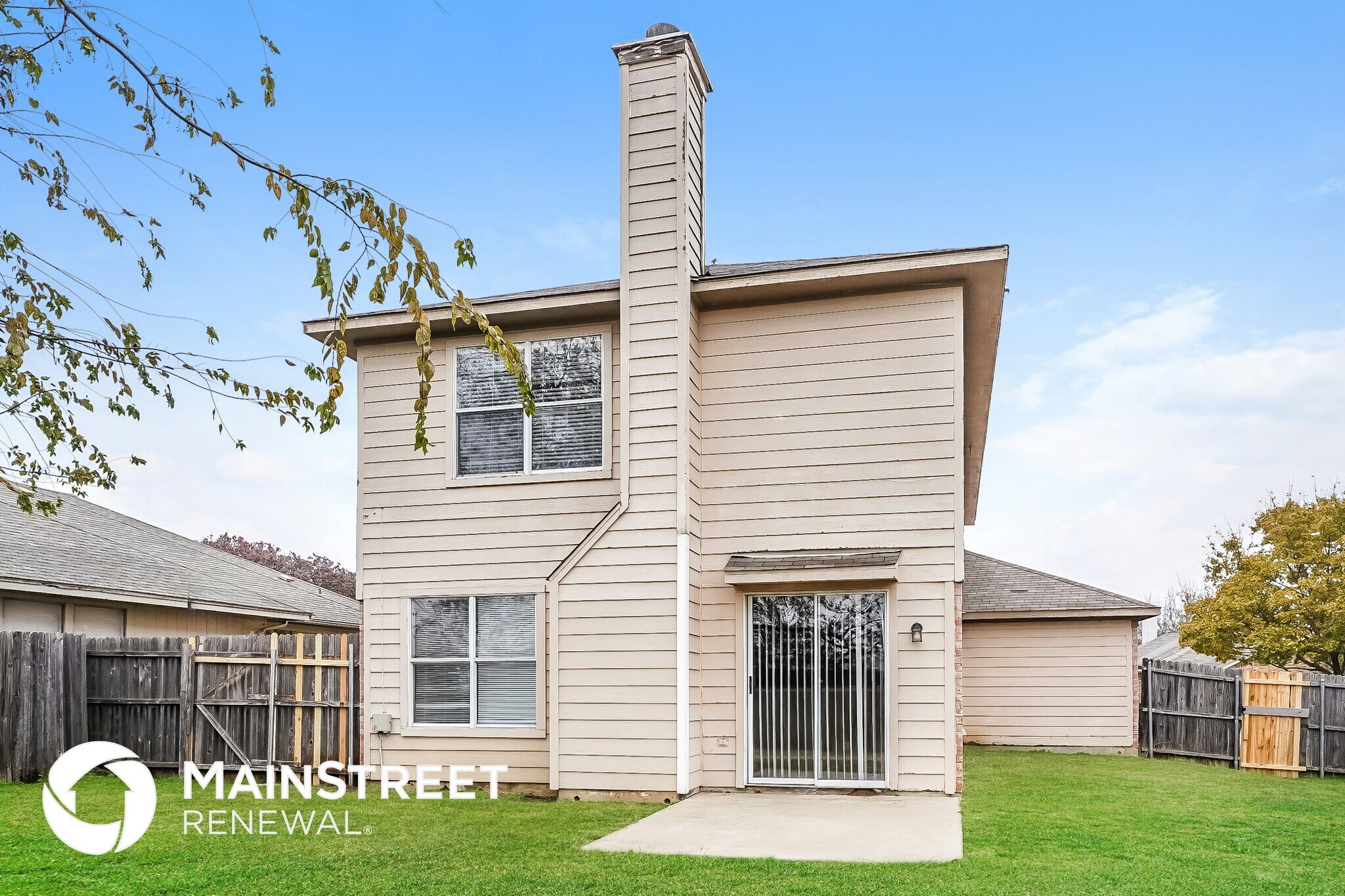 Building Photo - 8520 Gatlinburg Dr