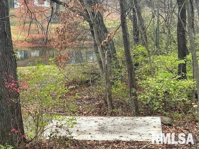 Building Photo - 16429 N Hawthorne Ln