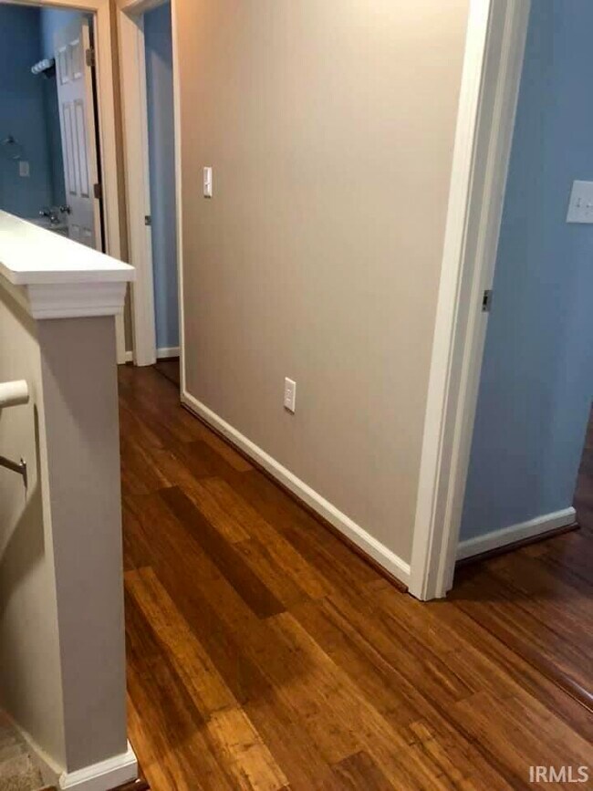 Building Photo - 1285 Cobble Creek Cir