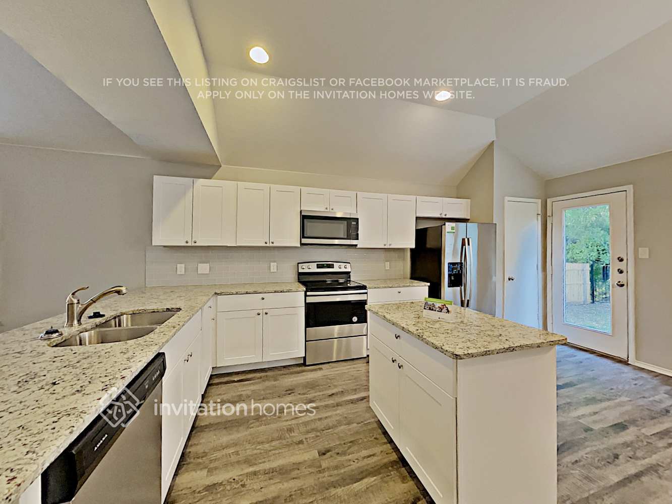 Building Photo - 7041 Meandering Creek Ln