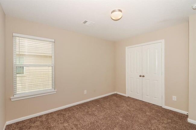 Building Photo - 10703 Prillerman Trails Dr