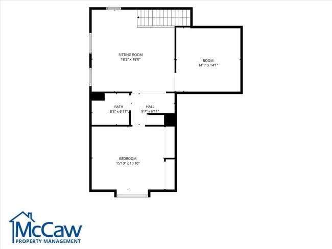 Building Photo - 911 Birchwood Dr