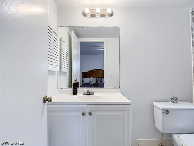 Building Photo - 1400 Pompei Ln