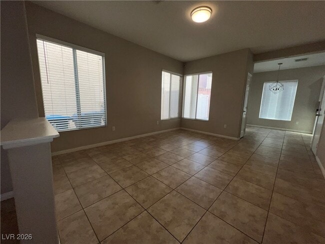 Building Photo - 8159 Golden Flowers St