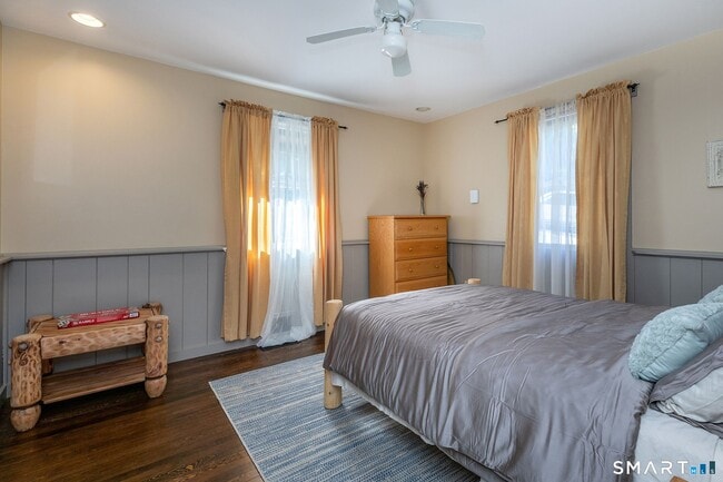 Building Photo - 28 Fox Run