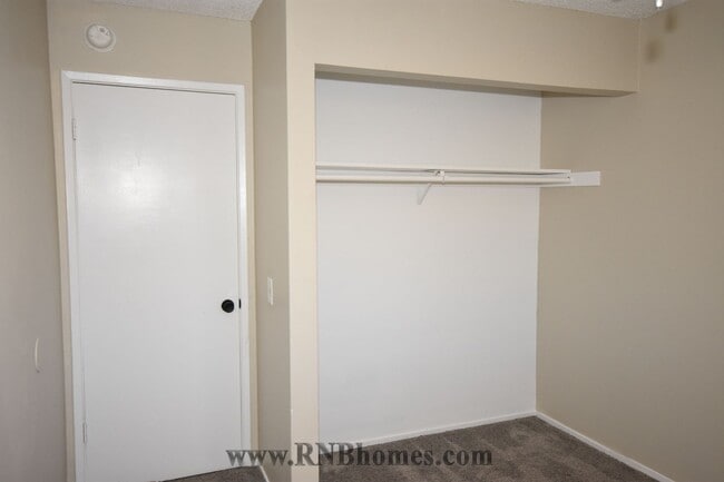 Building Photo - 5578 Coronado Way