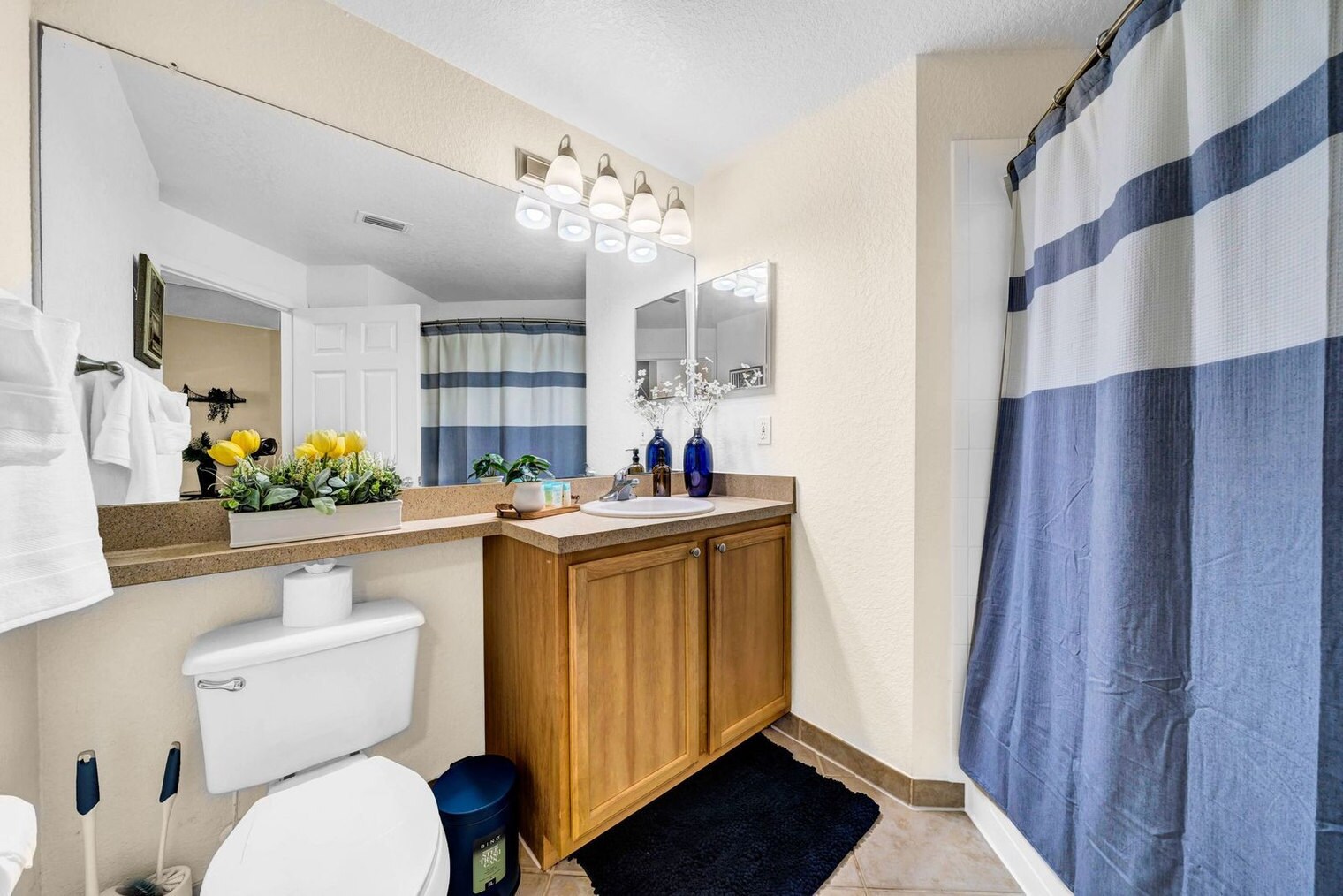 Building Photo - 9763 Magnolia Blossom Dr