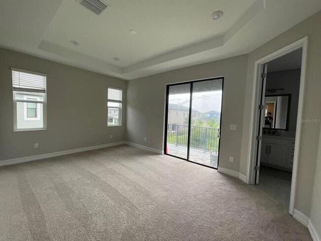 Building Photo - 4612 Almada Ln