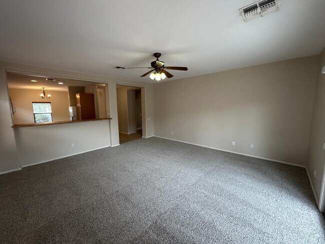 Building Photo - 17190 W Desert Ln