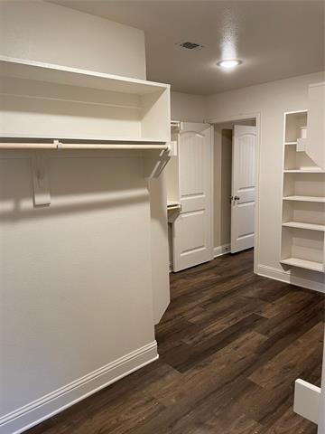 Building Photo - 634 Nolan Dr