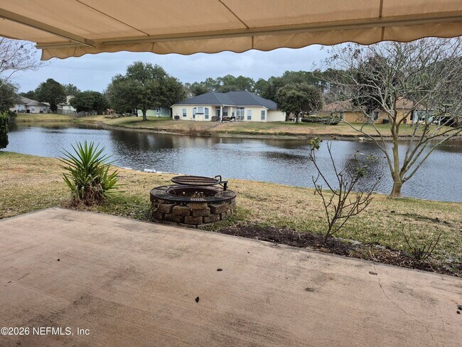 Building Photo - 1945 Millington Ln