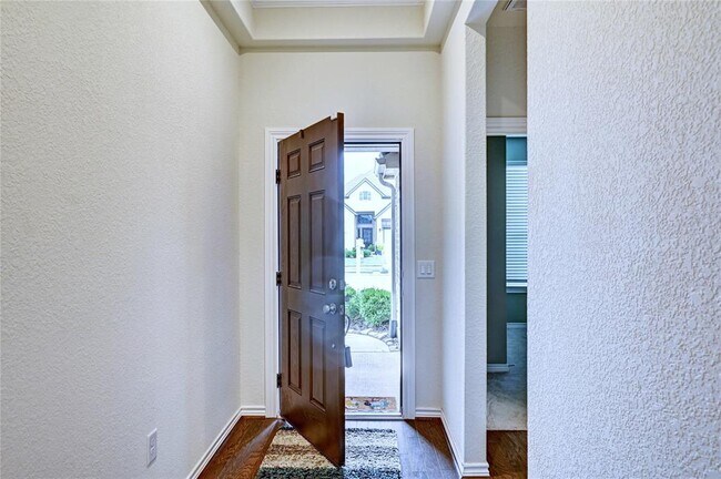 Building Photo - 23847 Northwood Terrace Ln