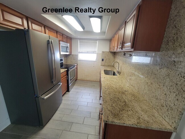 Building Photo - Updated & Spacious 3 Bedroom/2 Bath Home on a Corner Lot!