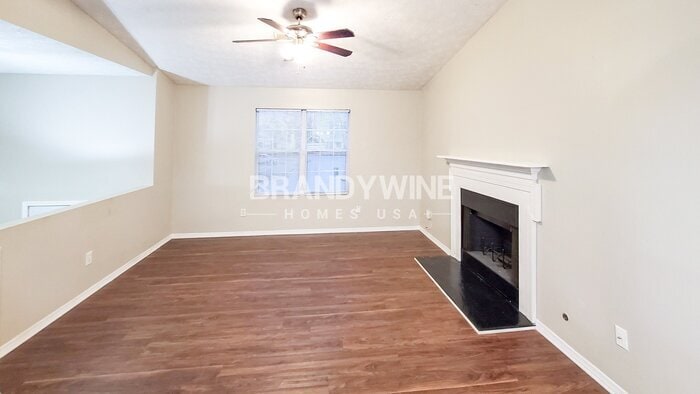 Building Photo - 2600 Clifton Downs Trail