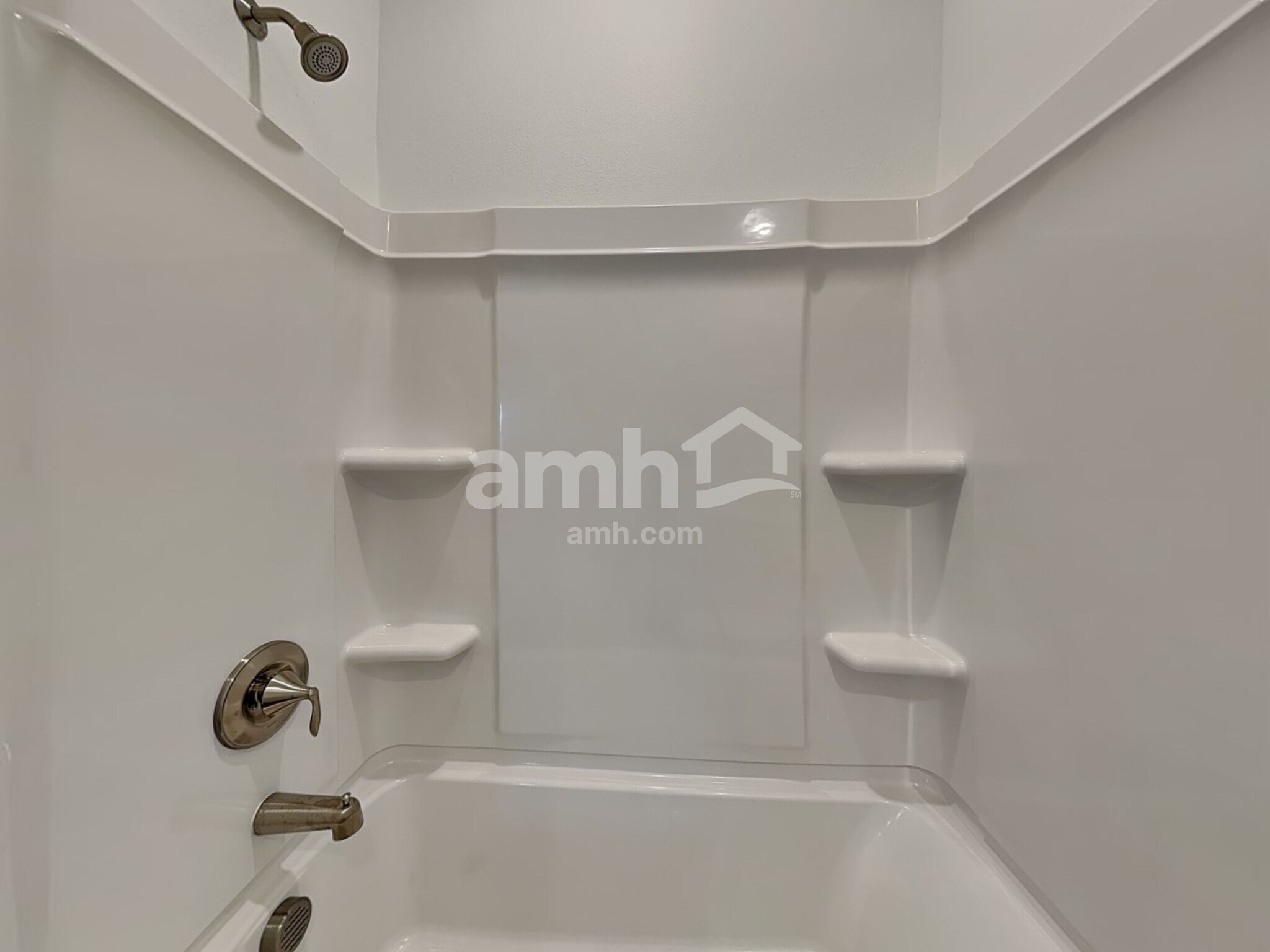 Building Photo - 16430 Cheyanne Ct