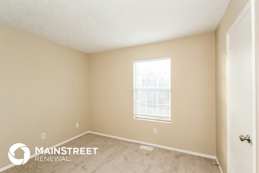 Building Photo - 3048 Laurengate Dr