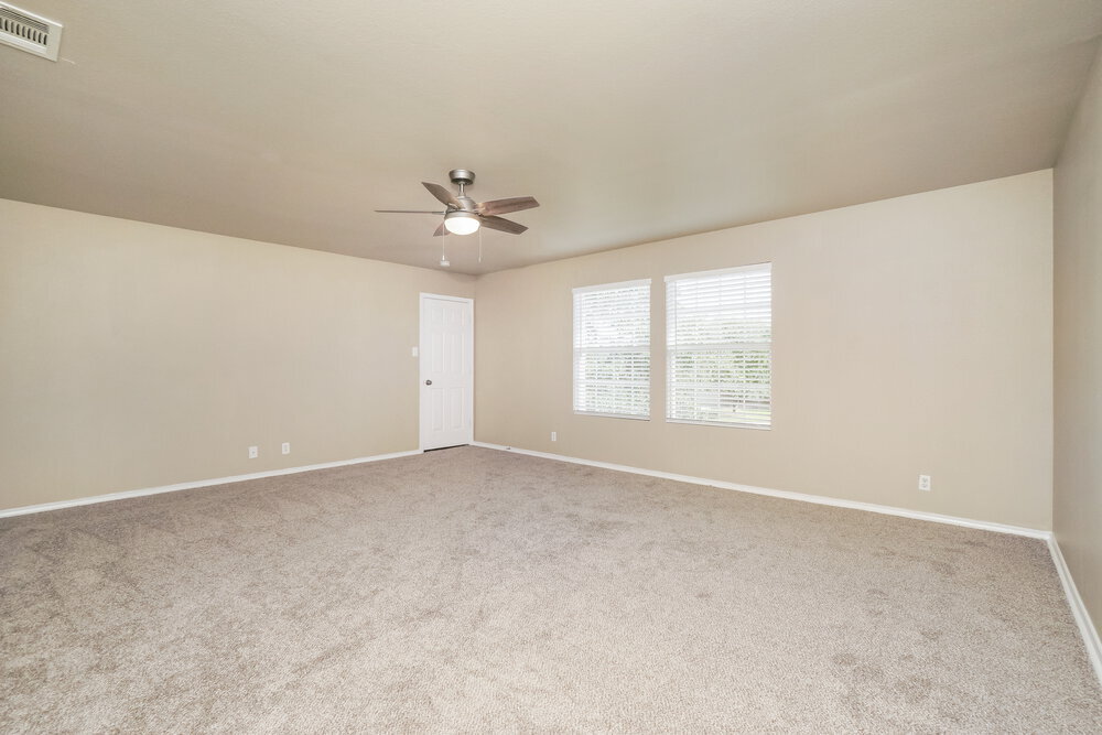 Building Photo - 12642 Sunny Wonder