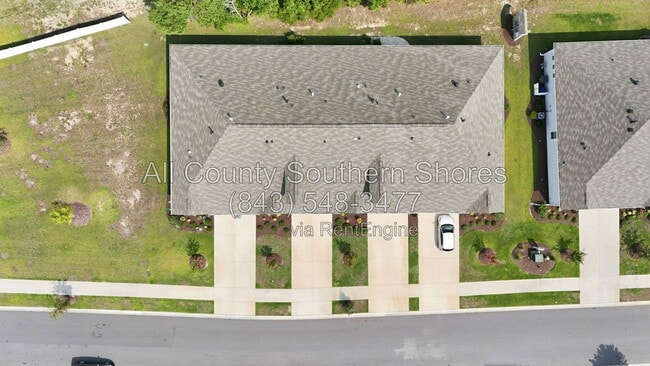 Building Photo - 3414 Bells Lk Cir