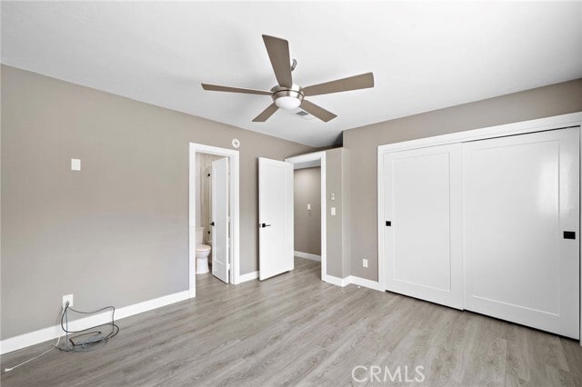 Building Photo - 22400 Canyon Club Dr