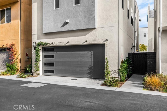 Building Photo - 26 Crown Point Dr