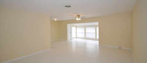 Building Photo - 1531 43rd St