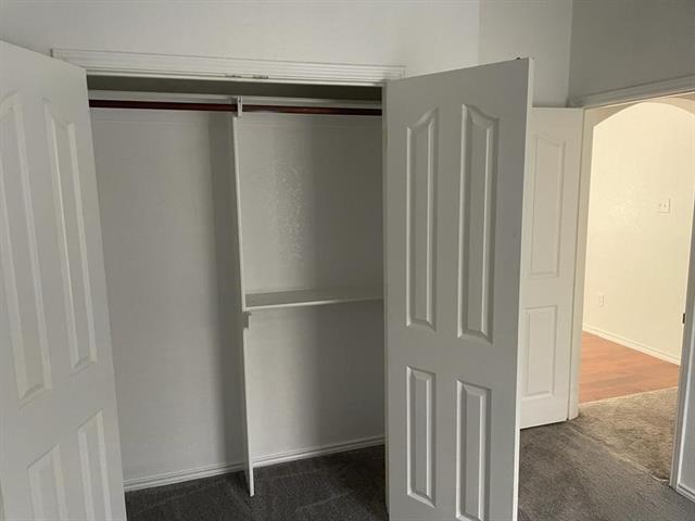 Building Photo - 6324 Geneva Ln