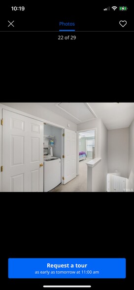 Building Photo - 1207 Bungalow Park Dr