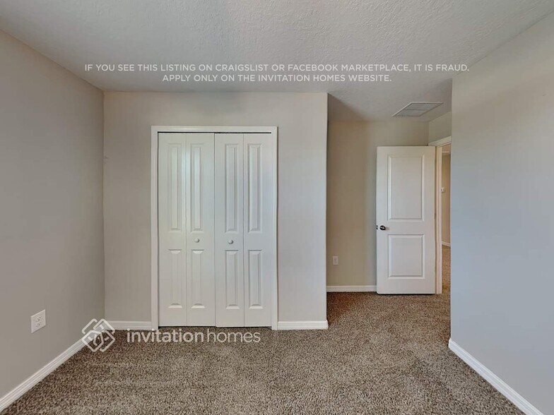 Building Photo - 8605 37th Ter E