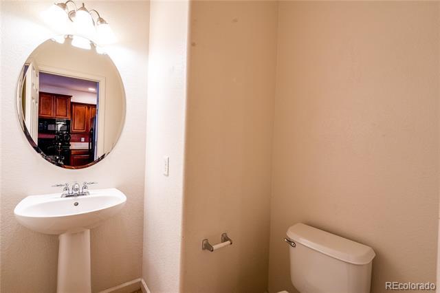 Building Photo - 868 Timber Lakes Grove