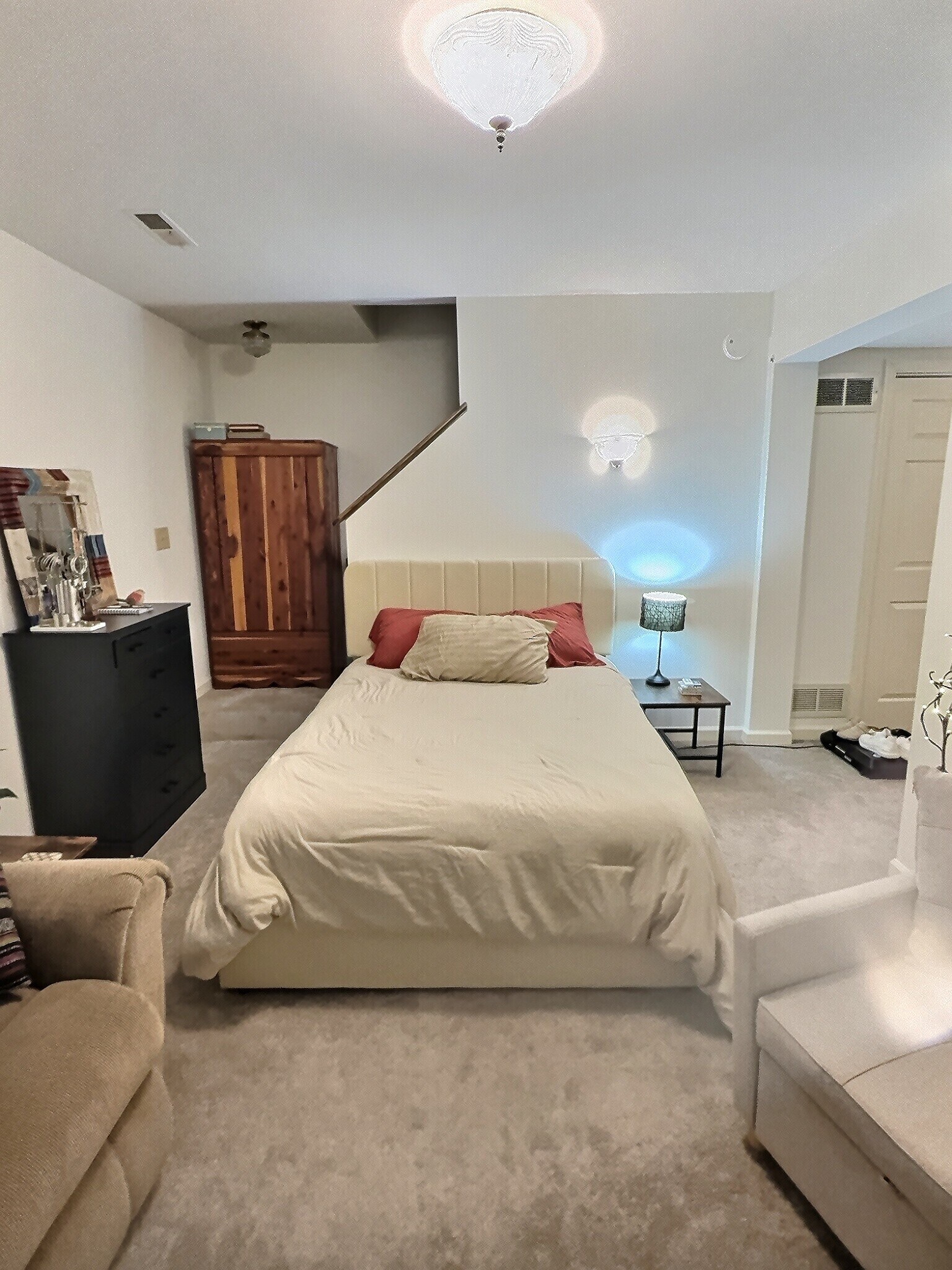 Building Photo - 69 Court Pl