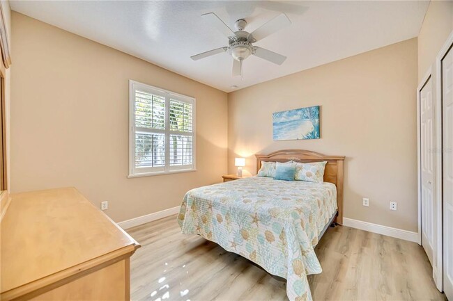 Building Photo - 15341 Mille Fiore Blvd